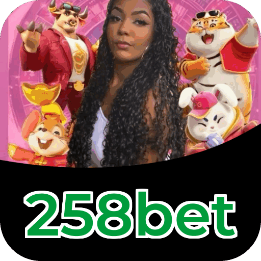 Estatísticas transparentes promoções 258bet mostrando vencedores prêmios pagos verificados